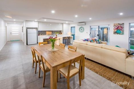 Property photo of 141 Fairway Drive Bargara QLD 4670