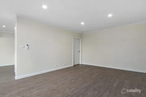 Property photo of 1 Robert Street Morwell VIC 3840