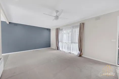 Property photo of 21 Ballarto Road Clyde VIC 3978