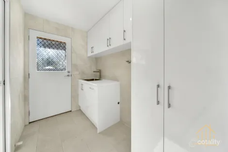 Property photo of 21 Ballarto Road Clyde VIC 3978