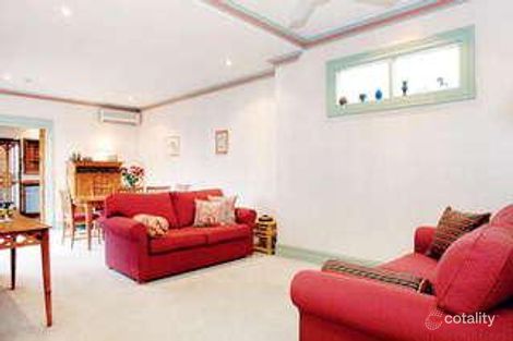 Property photo of 18 Elliott Street Balmain NSW 2041