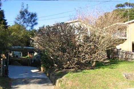 67 Rickard Rd, North Narrabeen, NSW 2101