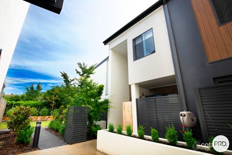 Property photo of 5/8 McGowan Place Dickson ACT 2602