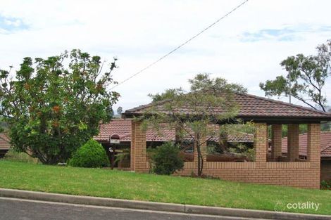 15 Cannon St, Dapto, NSW 2530