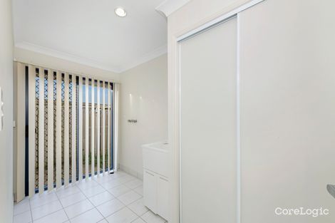 Property photo of 5 Peggy Drive Coral Cove QLD 4670