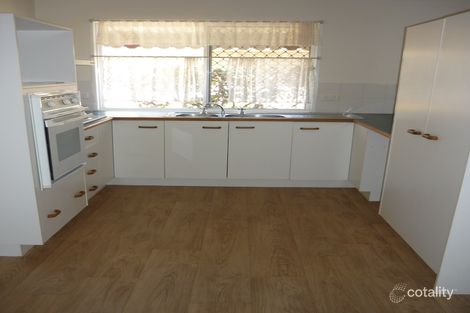 Property photo of 4/66 Dalton Street Kippa-Ring QLD 4021