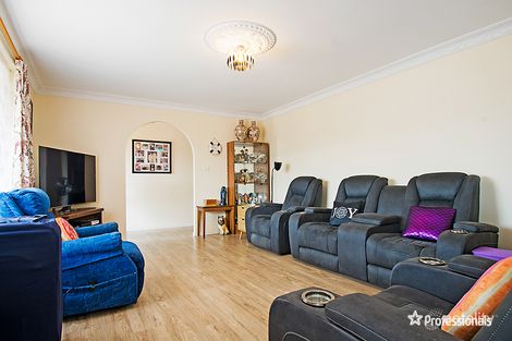 Property photo of 33 Daydream Avenue West Ballina NSW 2478