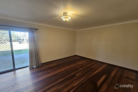 Property photo of 20 Broadoaks Road Old Bar NSW 2430