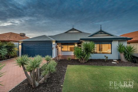 Property photo of 7 Orwell Way Butler WA 6036