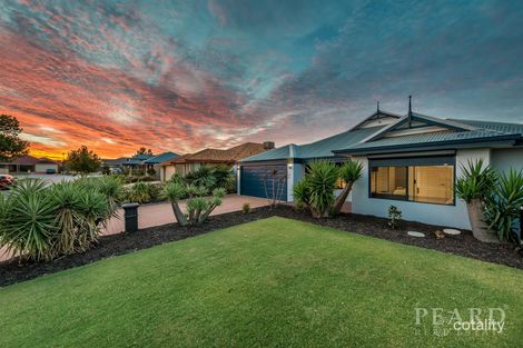 Property photo of 7 Orwell Way Butler WA 6036