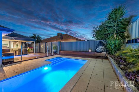 Property photo of 7 Orwell Way Butler WA 6036