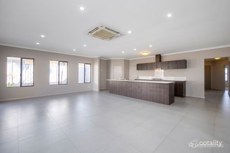 Property photo of 5 Zenith Way Alkimos WA 6038
