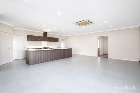 Property photo of 5 Zenith Way Alkimos WA 6038