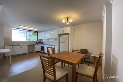 Property photo of 5/19 Riverview Terrace Indooroopilly QLD 4068