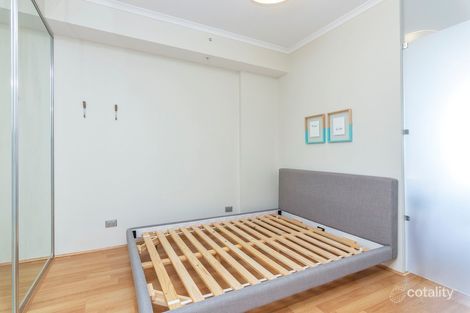 144/15 Aberdeen St, Perth, WA 6000