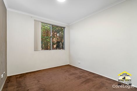 Property photo of 69/4 Riverpark Drive Liverpool NSW 2170