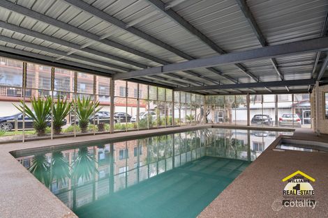 Property photo of 69/4 Riverpark Drive Liverpool NSW 2170