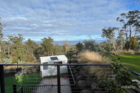 Property photo of 5 Deborah Lane Dodges Ferry TAS 7173