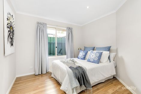 Property photo of 5/62 Tapleys Hill Road Glenelg North SA 5045