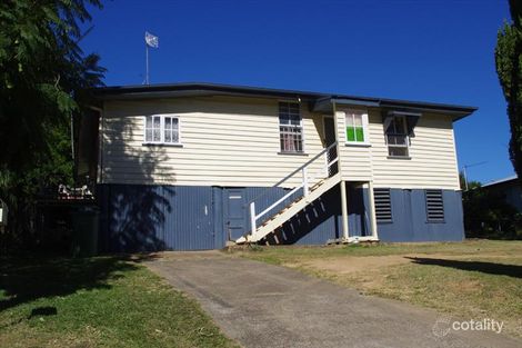 148 Railway St, Gatton, QLD 4343