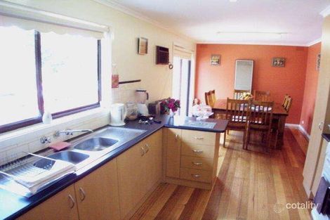 Property photo of 6 Bramcote Drive Westmeadows VIC 3049