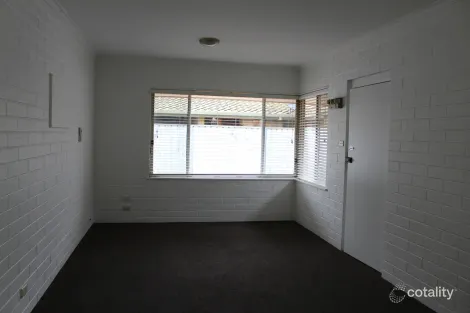 Property photo of 2/238 Deakin Avenue Mildura VIC 3500