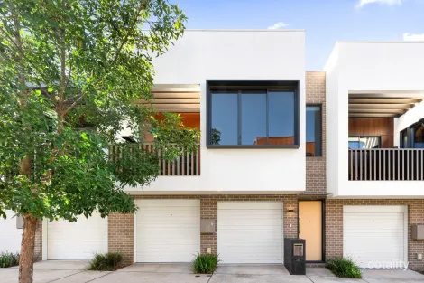 35 Farrell St, Edmondson Park, NSW 2174