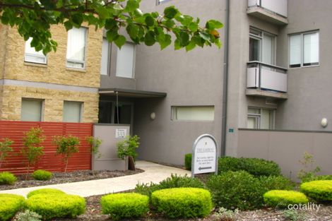 30/3-4 Sovereign Point Ct, Doncaster, VIC 3108