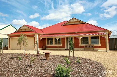 17 Laucke Dr, Stockwell, SA 5355