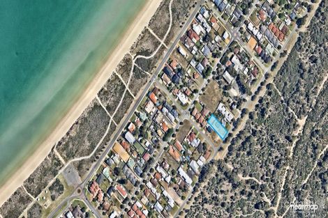 92 Lewington St, Rockingham, WA 6168