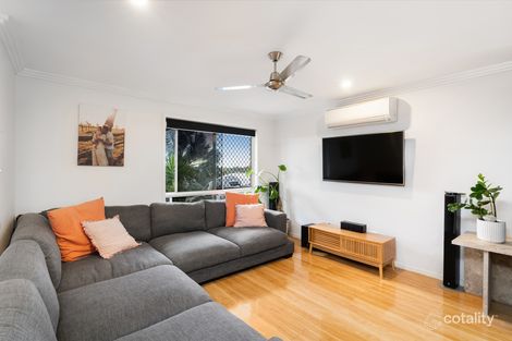 Property photo of 304 Everingham Avenue Frenchville QLD 4701