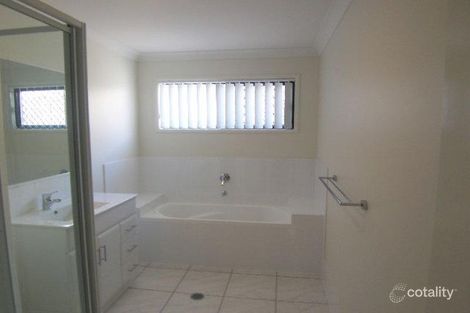 Property photo of 37 Albert Street Margate QLD 4019