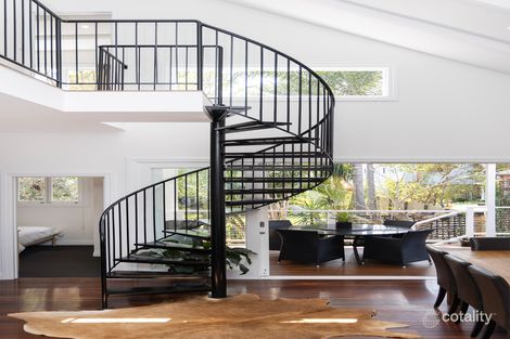 Property photo of 54 Glen Street Kelvin Grove QLD 4059