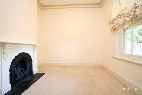 Property photo of 1/59 Salisbury Street Unley SA 5061