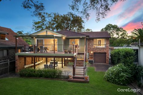 23 Natuna Ave, Budgewoi, NSW 2262