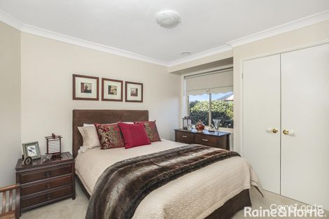 Property photo of 9 Victor Crescent Moss Vale NSW 2577