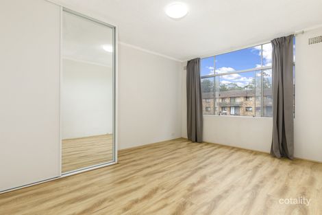 Property photo of 9/25-27 Bridge Street Epping NSW 2121