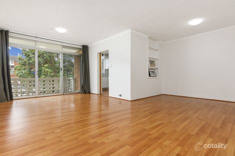 Property photo of 9/25-27 Bridge Street Epping NSW 2121