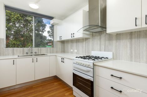 Property photo of 9/25-27 Bridge Street Epping NSW 2121