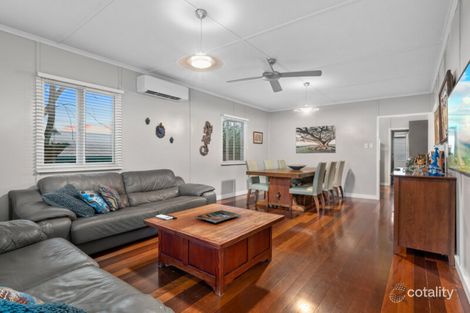 Property photo of 169 Lumley Street Upper Mount Gravatt QLD 4122