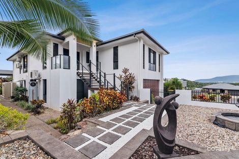Property photo of 8 Bream Close Kanimbla QLD 4870