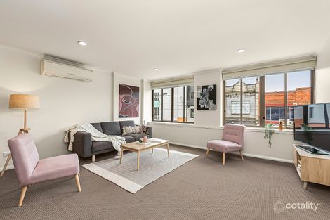 Property photo of 136A Union Road Ascot Vale VIC 3032