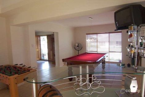 Property photo of 42 Amadeus Circuit Springfield Lakes QLD 4300