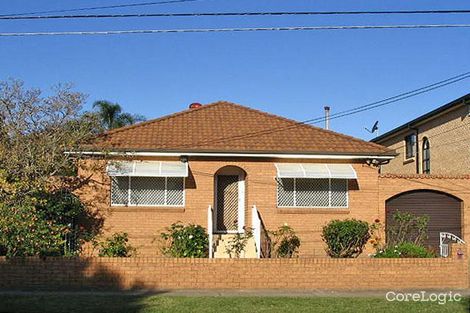 Property photo of 74 Delhi Street Lidcombe NSW 2141