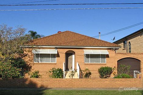 Property photo of 74 Delhi Street Lidcombe NSW 2141