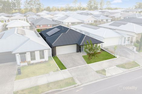 73 HANN ST, SOUTH MACLEAN, QLD 4280