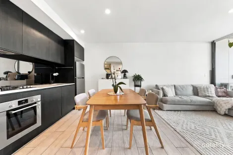 311/697-701 PITTWATER RD, DEE WHY, NSW 2099