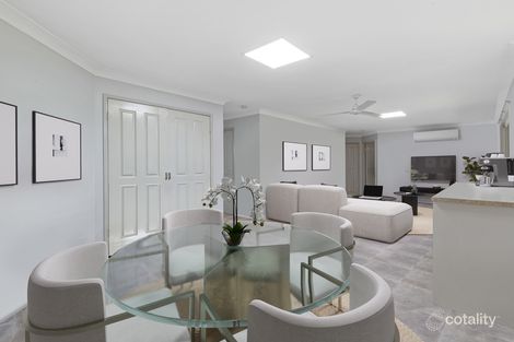 Property photo of 11 Tygum Road Waterford West QLD 4133