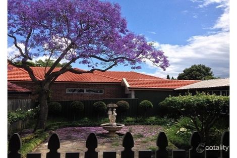 Property photo of 17 Ettrick Street Ashbury NSW 2193