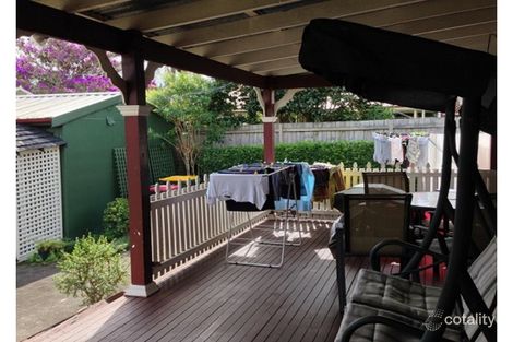 Property photo of 17 Ettrick Street Ashbury NSW 2193